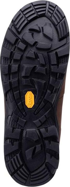 Image du produit Elbrus Sparow MID Sympatex Schuhe (42)