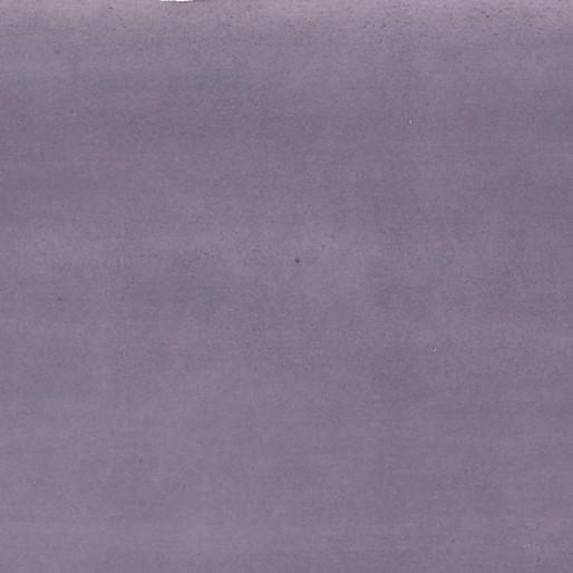 Productafbeelding Pebeo Colorex waterinkt (Payne is grijs, 45 ml)