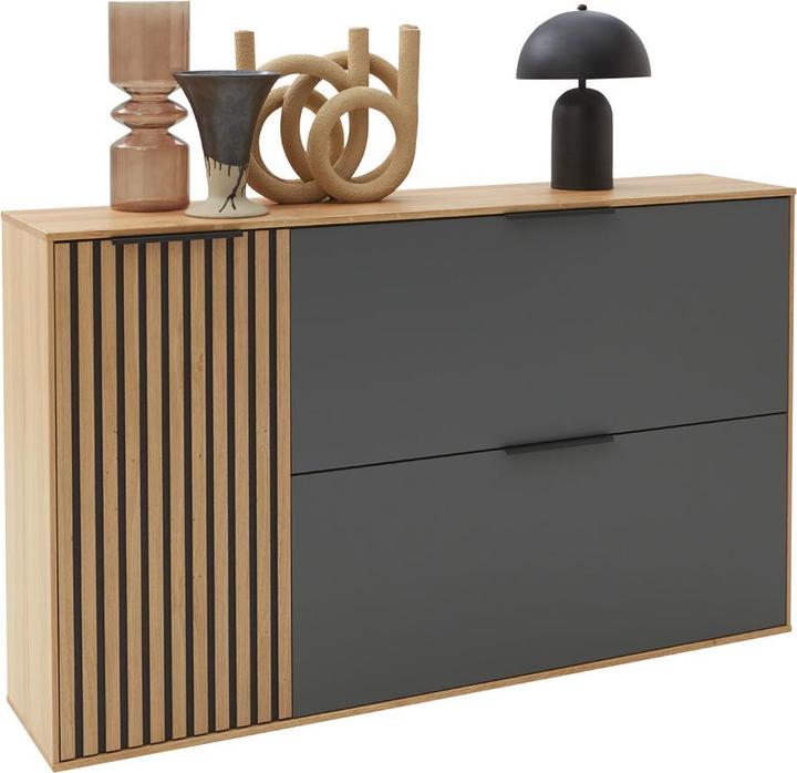 Dieter Knoll Collection Riva