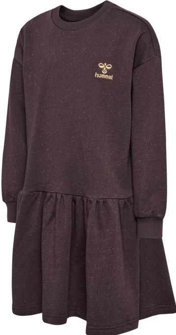 Image du produit hummel hmlCAROLA DRESS L/S (104)