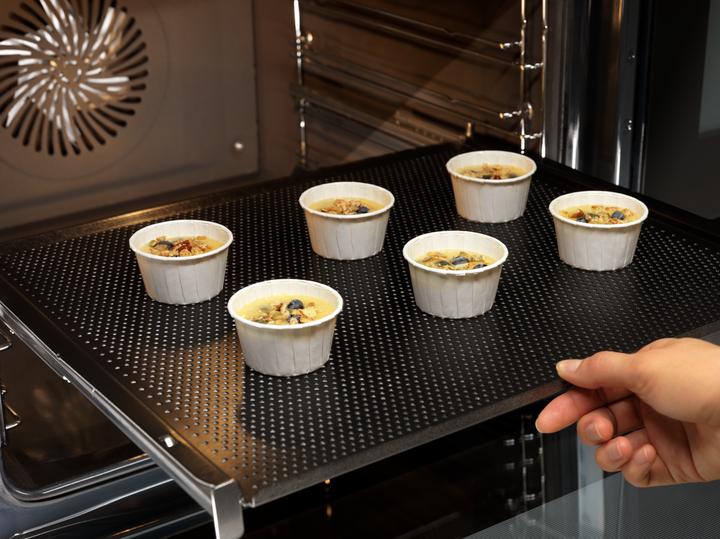 Actual product image Electrolux E9oopt01