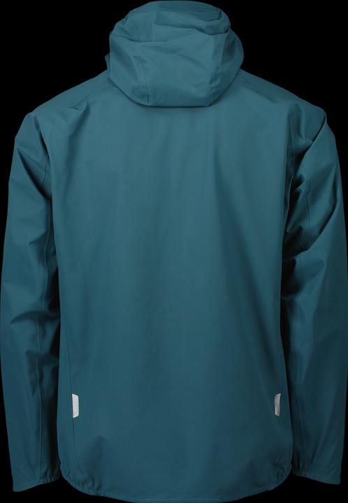 Produktbild Poc Motion Rain Jacket (S)