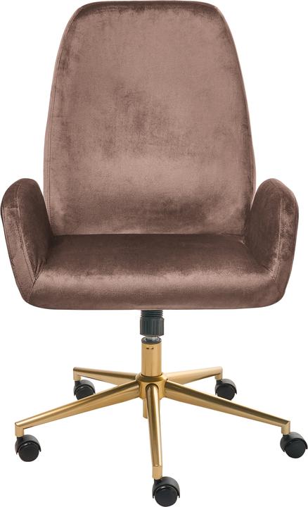 Produktbild Beliani Clare (44 - 54 cm)