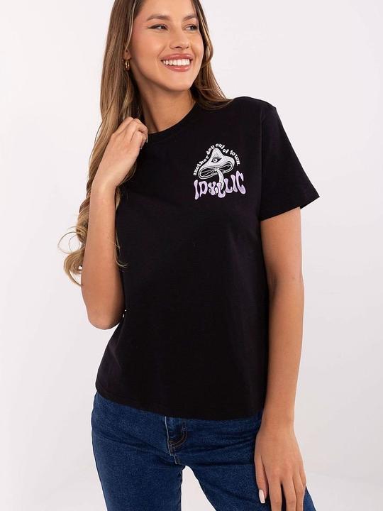 Produktbild Sublevel T-shirt (XS)