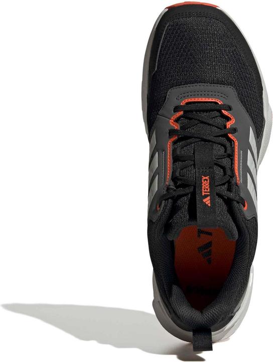 Produktbild Adidas Tracefinder 2 (46)