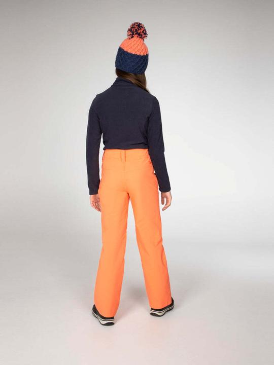 Immagine prodotto Protest JACKIE JR pantaloni da neve (152)