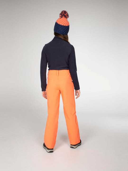Actual product image Protest JACKIE JR snowpants (152)