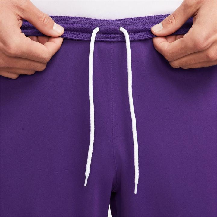 Produktbild Nike Dry Park III NB K Herrenshorts Lila BV6855 547 (M) (M)