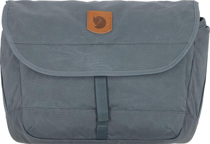 Image du produit Fjällräven Greenland