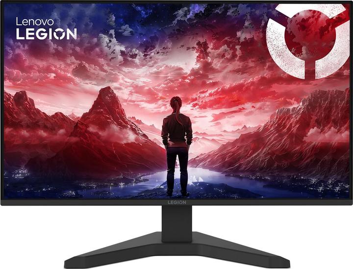 Lenovo Legion R27s (1920 x 1080 pixels, 27")