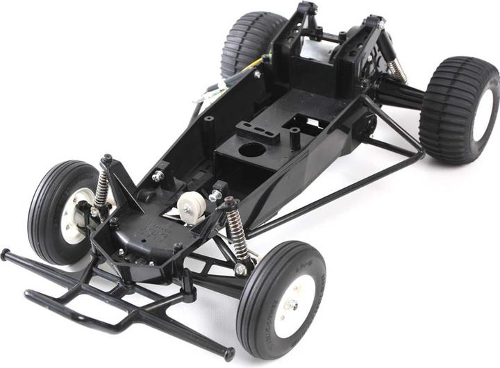 Produktbild Tamiya Grasshopper (Kit)