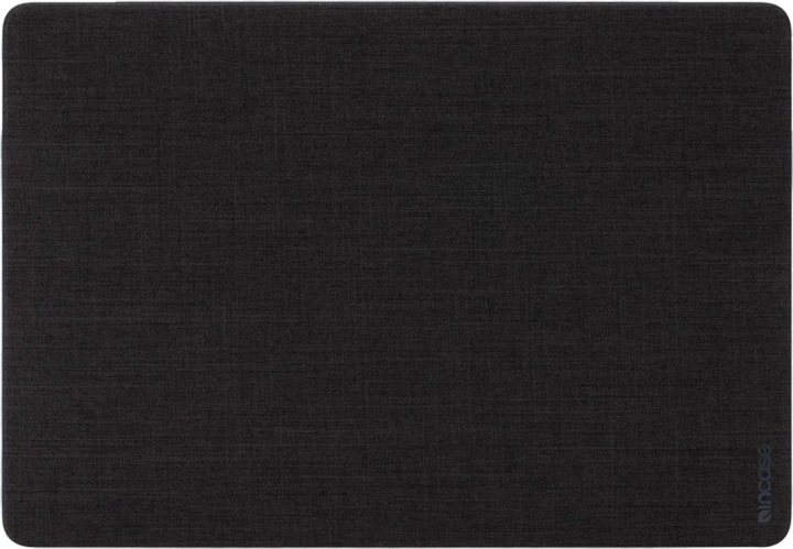 Graphite