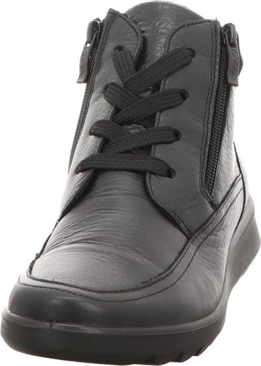 Produktbild Ara Toronto-St (42)