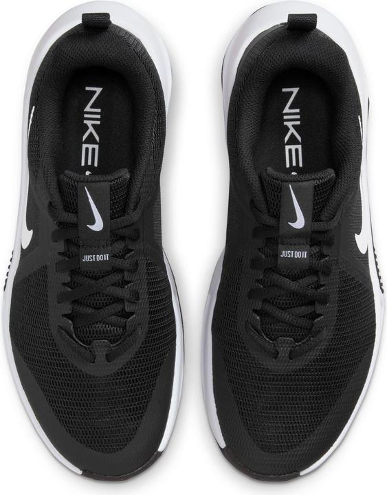 Actual product image Nike Women's MC Trainer 3 (40.5)