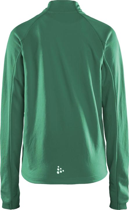 Immagine prodotto Craft Evolvere Halfzip Jr (122)