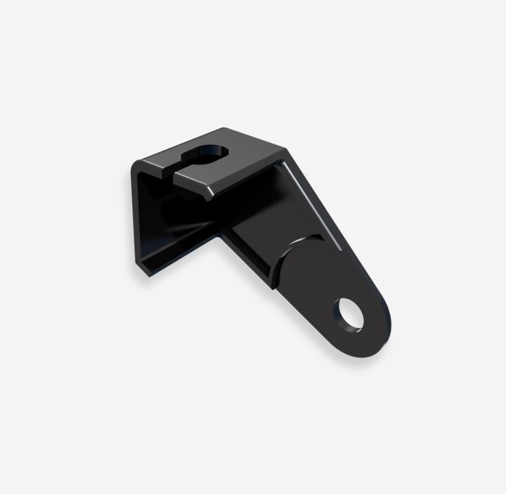 Actual product image Corength Seilrolle Rack 900