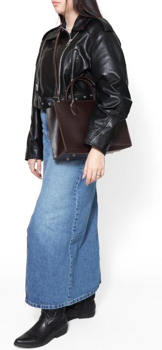 Produktbild Gave Lux Handbag