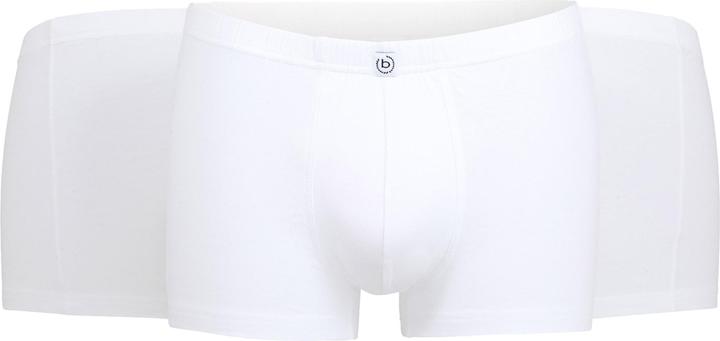 Immagine prodotto Bugatti Boxershort Casual Stretch (M, confezione da 3)