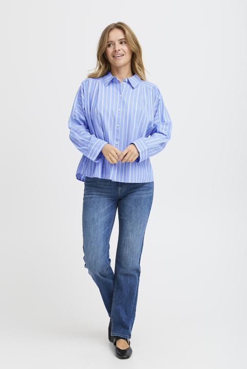 Immagine prodotto Pulz Jeans Maiken (S)