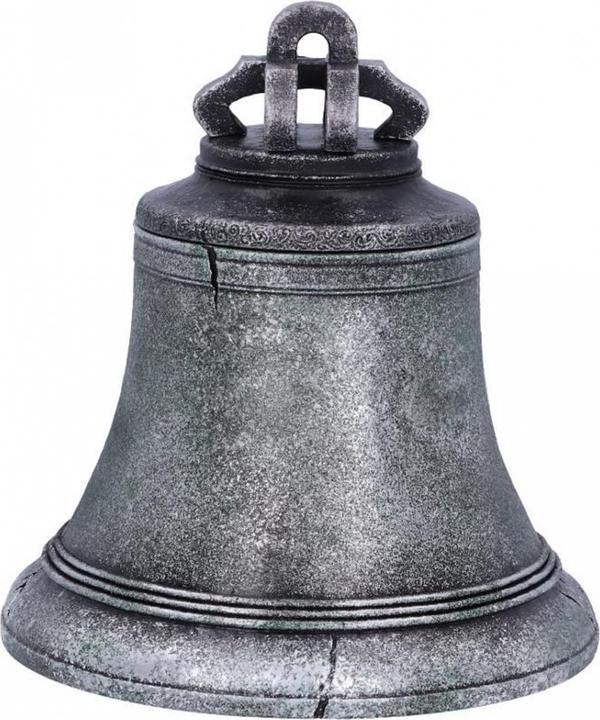 Image du produit Nemesis Now AC/DC: Hells Bells