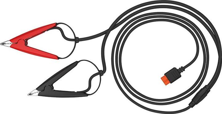 Produktbild Ctek CS Free 40-462 (12V, 20 A)