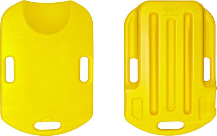 Produktbild Spencer Reanimationsbrett Res-Q-Board, 60 x 40 cm