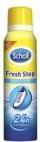 Produktbild Scholl deodocalzado 150ml (Spray, 150 ml)