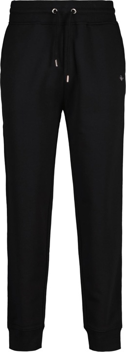 Image du produit GANT Regular Shield Sweatpants (M)