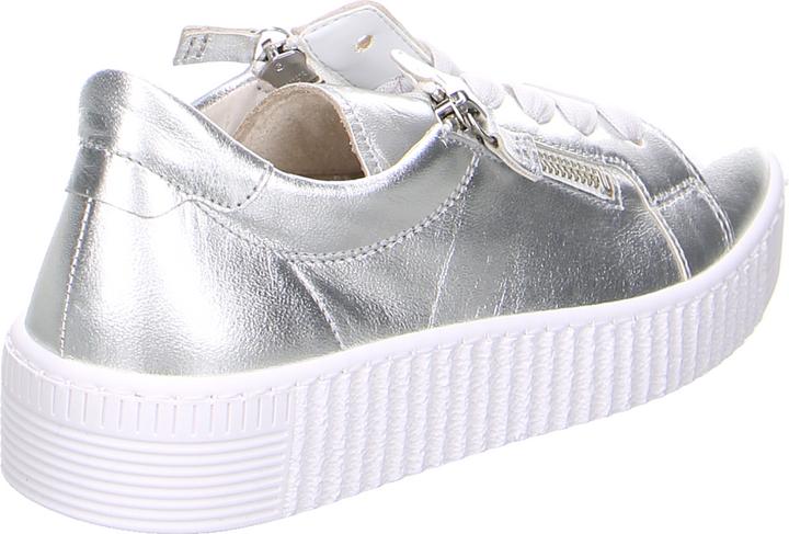 Immagine prodotto Gabor Sneaker (37.5)