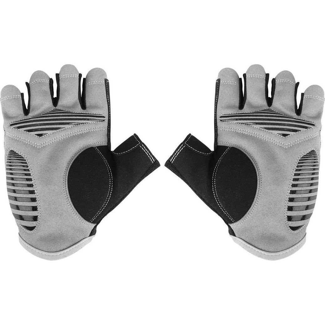 Thumbnail - Neo, Handschuhe, Fingerlose Fahrradhandschuhe, Grösse XL, (XL)