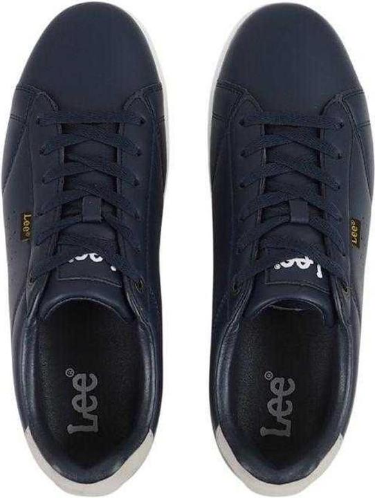 Produktbild Lee Armus Sneaker (41)