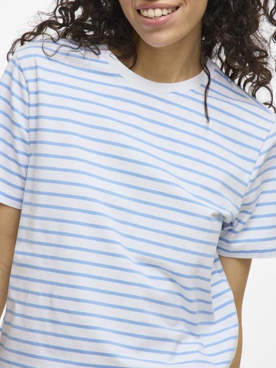 Produktbild Vila Rundhals T-Shirt (XL)