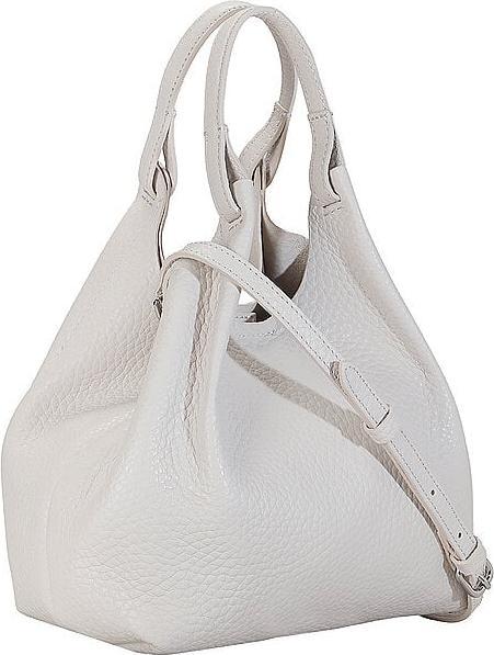 Immagine prodotto Gianni Chiarini Hobo Bag DUA
