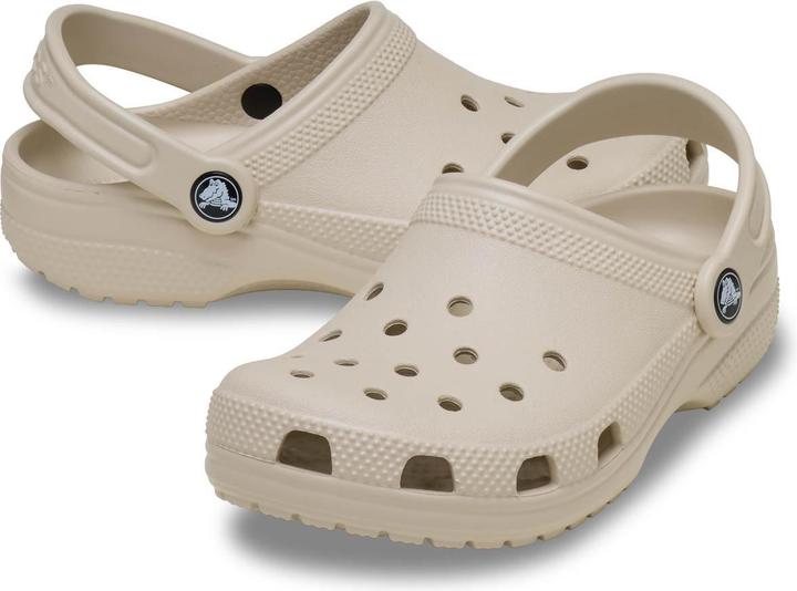 Image du produit Crocs K's Classic Clog (29)