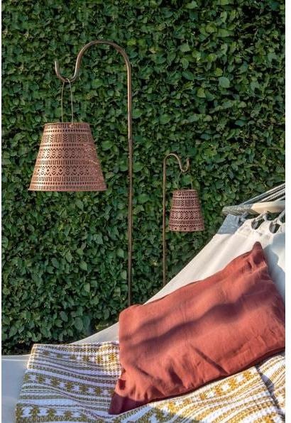Immagine prodotto STT Antic Boho