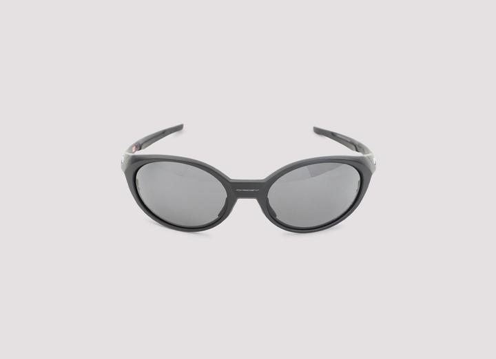 Produktbild Oakley Eyejacket Redux