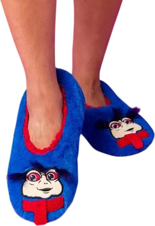 Image du produit Hausschuhe (40)