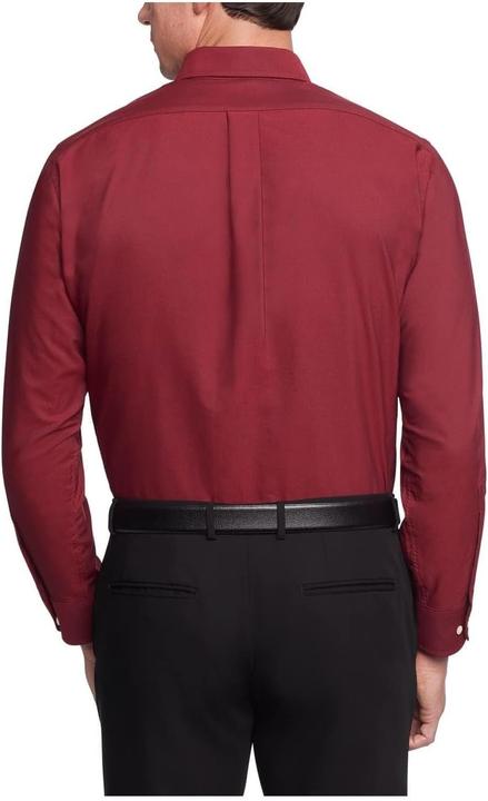 Immagine prodotto Van Heusen . Cayenne. M. 13V0040. 00712848250065 (M)