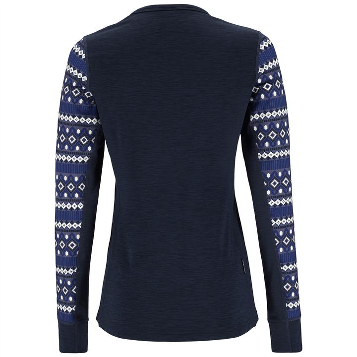Produktbild Kari Traa Lune Ls (M)