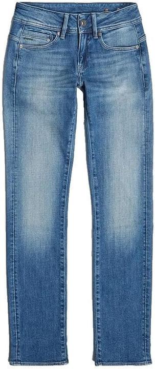 Produktbild G-Star 10022982 (W32/L32)