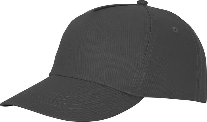 Produktbild Bullet Feniks Baseballkappe mit 5 Paneelen (One Size)