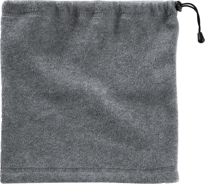 Produktbild Beechfield SnoodKappe Suprafleece