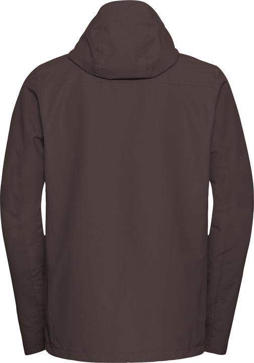 Produktbild Jack Wolfskin Altenberg 3In1 Jkt M (M)