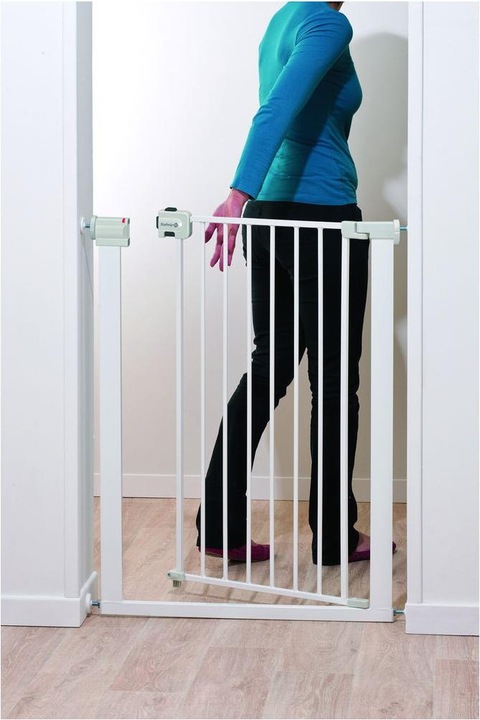 Immagine prodotto Safety 1st Easy Close Extra Tall Barriera Griglia Barriera Extra Alta
