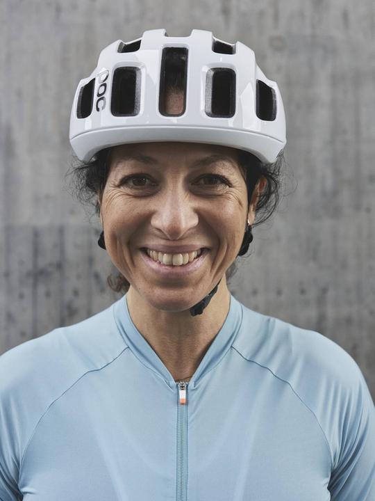 Produktbild Poc Ventral Air MIPS (50 - 56 cm)