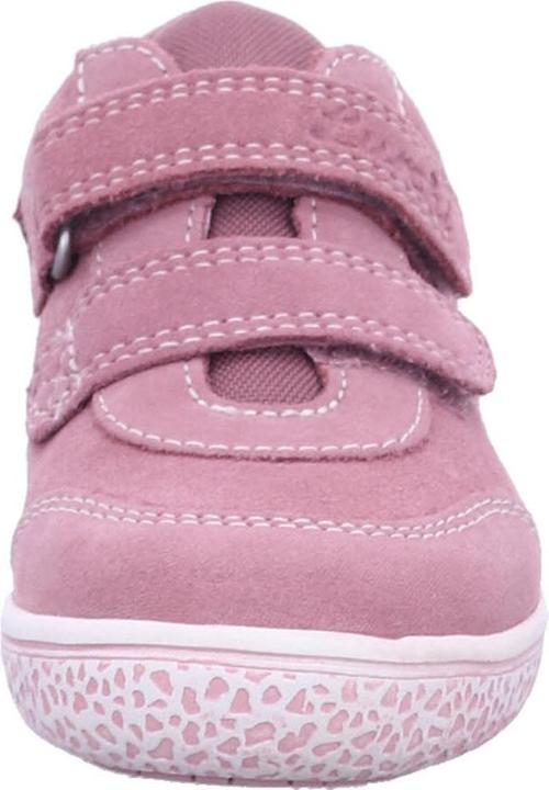 Image du produit Lurchi 95L1003002 00175 Shoes (30)