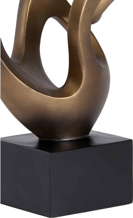 Produktbild Light & Living Felicia