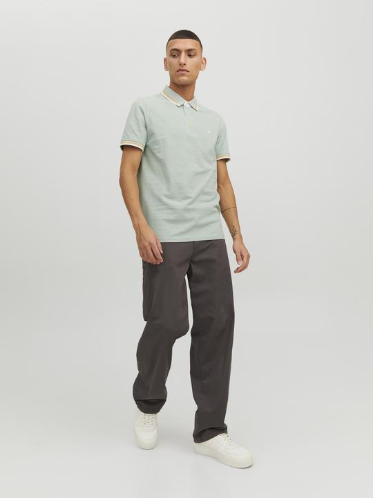 Immagine prodotto Jack & Jones Paulos (XL)