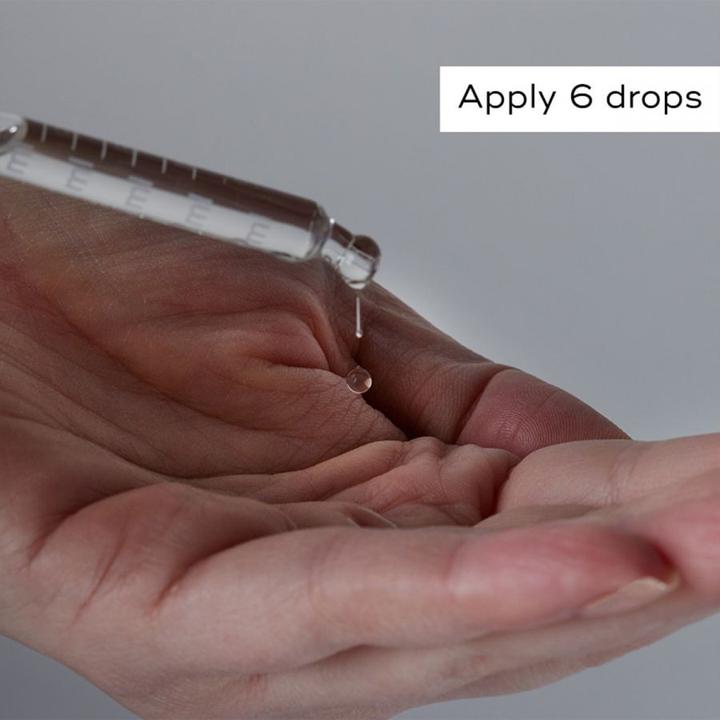 Actual product image Medik8 C-Tetra Luxe (30 ml)