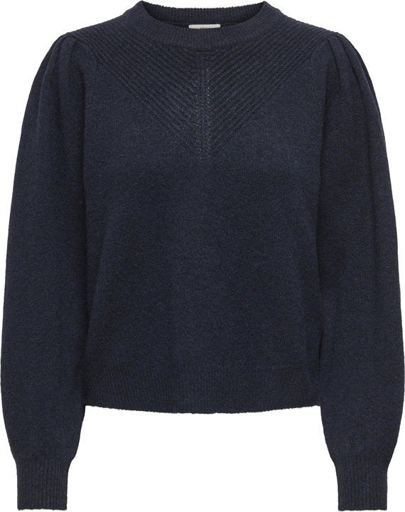 Actual product image JdY JDYANNIE jumper knitted jumper (XS)